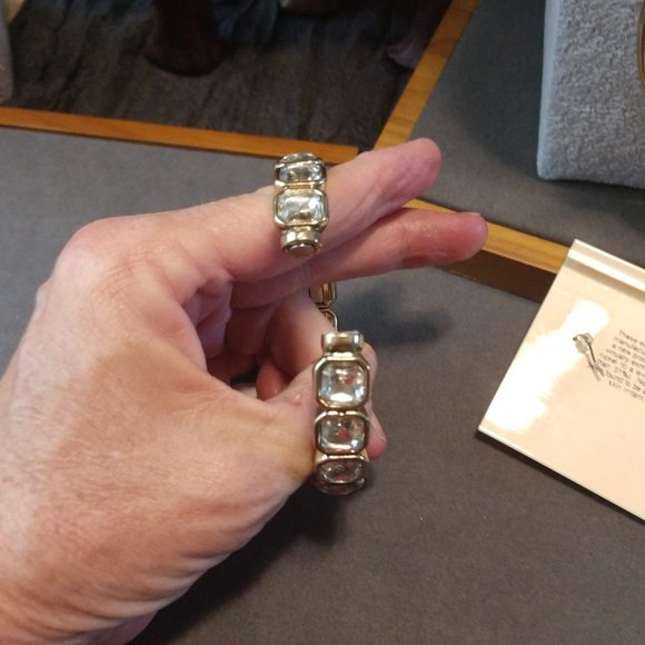 NEW Jewelry Bundle - Picture 6 of 9